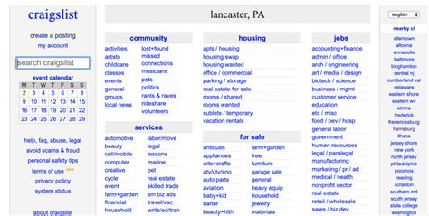 craigslist northeast pennsylvania|More.